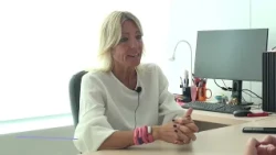 Obiettivo: il cittadino - Silvia Russo Frattasi