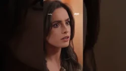 هاي شلون سالفة يعني حاطه راسها براس البنية
