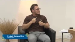 Hormônios são essenciais à nossa vida, mas será que percebemos quanto eles influenciam nossa saúde?