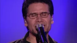 La mejor música Gospel, Oraciòn con Son Tv.