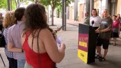 La CUP no es presentarà a les municipals