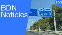 BDN Notícies Migdia 23 de juliol de 2026