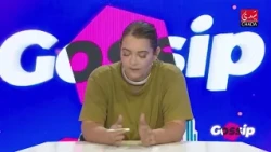 Between Sympathy and Skepticism: The Case of Influencer Loubna El Jouhari Divides Opinion