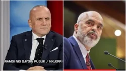 Ilir Kulla: Rama më i rrezikuar se kurrë! Çfarë ndodh në PS pas largimit të tij
