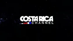 INTRO COSTA RICA CHANNEL
