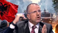 Beçi: Nuk them që s'duhen marrë masa ndaj huliganeve por brenda kuadrit ligjor