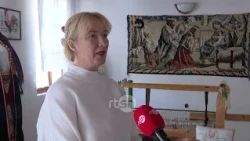 Muzeu i Delvinës, vizitohet edhe jashtë sezonit - Dyert të hapura edhe në dimër