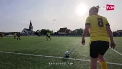 🎾 Les actus du 14 août 2026 ⚽