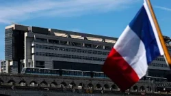 2027 Budget: Priorities Take Shape