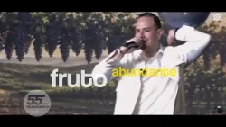 ¿Estás listo para tu año de abundancia? Esto es lo que falta EL QUE PERMANECE, LIBERA EL FRUTO