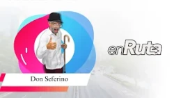 Don Seferino