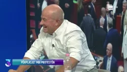 Bregu: PS-PD kanë interesat e tyre për hartën elektorale
