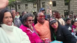 Be Downtown Emancipation Day (Rev 05/15/26)