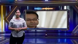 NEWS TERRACE 09-11-2026