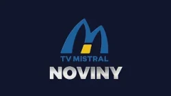 Noviny Mistral (27.8.2026)