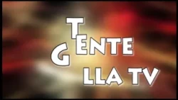 Entella TV News July 15, 2026