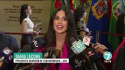 Adoptions in Ecuador will be faster. New deadlines established