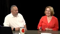 Salud renal y más en Chicago: Un Nuevo Despertar