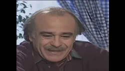 سریال خانه ما
