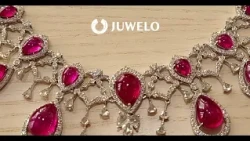 Juwelo - Einzigartiger Echtschmuck