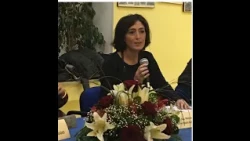 Lutto a Marsala e Messina per la scomparsa di Annalisa Amato giudice presso il Tribunale lilibetano