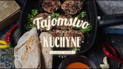 Liptovské ražničí, zemiaková torta a gaštanový cheesecake! | Tajomstvo mojej kuchyne 👩‍🍳