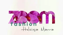 Zoom Fashion | Senai Moda in China, lingerie and lining revealed in Herchcovitch