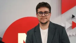 Notícies Mgidia 26/08/26