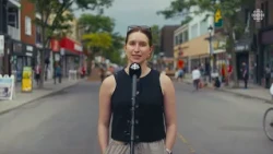 Quebec Election 2026 — Environment and Climate (Capsule #4)