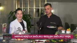 EAT HEALTHY, LIVE HEALTHY EP47