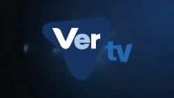 Ver TV - Borrar Cache de la aplicación