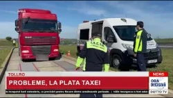 OFF NEW ISSUES WITH THE TOLLRO PLATFORM