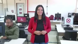 APPLICATIONS OPEN • UFOP offers 50 spots for the Law undergraduate program at the Ipatinga campus