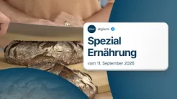 allgäu.tv spezial - 10. September 2026