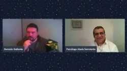 The People's Psychologist Episode 12