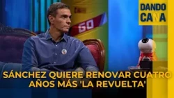 The program costs Spaniards more than 15 million.