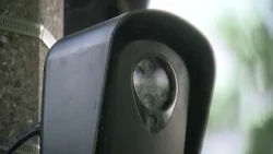 Milwaukee residents weigh privacy, safety as mayor announces changes to police Flock camera policies