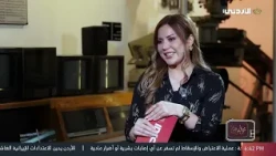 شوق وحنين | 17-07-2026