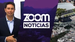 Zoom News | Construction at the Conselheiro Paulino Polyclinic Advances, Quality of Life in Friburgo