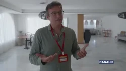 IBIZA POLYCLINIC