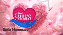 NEL CUORE DELLE COSE - MAX ZACCARO