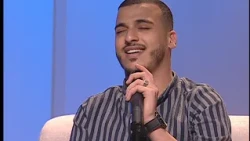 برنامج سهرة الوطنية