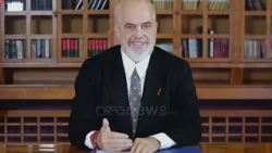 Rama: Dënime për kërcënimet online, përndjekjen dhe videot e falsifikuara me IA