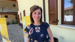 TG SERA  9 luglio 2026