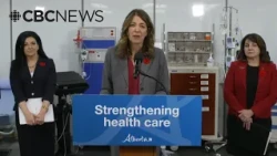 Province prepping for peak respiratory virus season