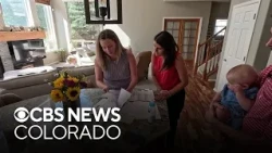 Second NICU family says "birthday rule" confusion led to denied medical claims