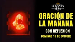 -Cosmovision