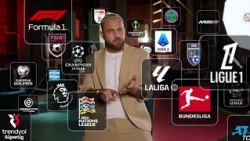 Sezoni i ri 2026/27 | Shikoji të gjitha në DigitAlb