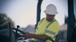 Measure P and Street Maintenance
