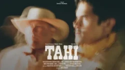 Tahi